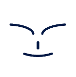 AV7